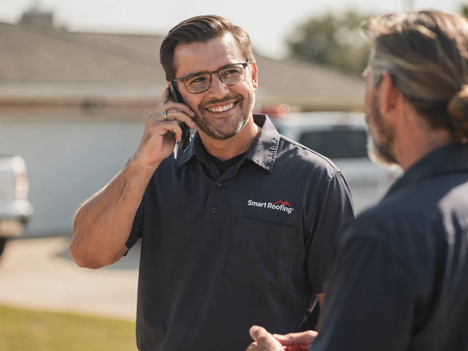 Roof Repair Sac City, IA FAQs